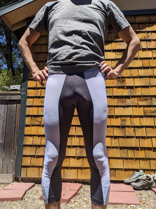 New video on @pornhub Watch me strip these off while washing my car! #exhibitionist #nakedoutdoors #Bigdickman<a class="tags" href="/tag/pornhub">@pornhub</a><a href="/tag/hung"class="tags"><span>#hung</span></a><a href="/tag/exhibitionist"class="tags"><span>#exhibitionist</span></a><a href="/tag/nakedoutdoors"class="tags"><span>#nakedoutdoors</span></a><a href="/tag/bigdickm"class="tags"><span>#bigdickm</span></a>