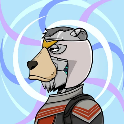 <a href="/MitsuBears/">Mitsu Bears 🍯🐻</a> @mobbedupG