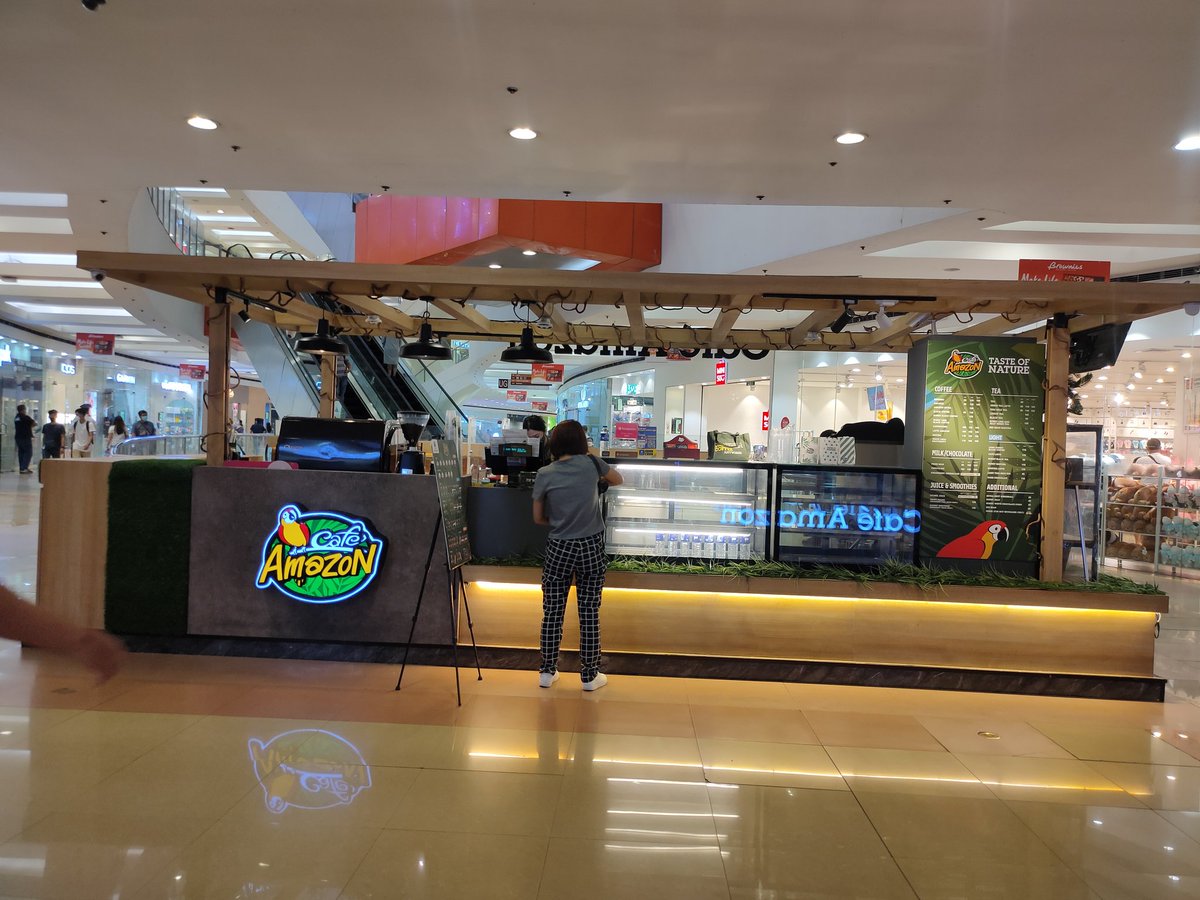 Thank you so much <a href="/BrightcoastA/">Brightcoast</a> for accommodating us 🥰

SAINTXIDF GO PHIL
#เซ้นต์xIDFไปฟิลิปปินส์ 
#Saint_sup #MingEr
#IdolFactoryTH
<a href="/Saint_sup/">Saintsup 🎬</a>