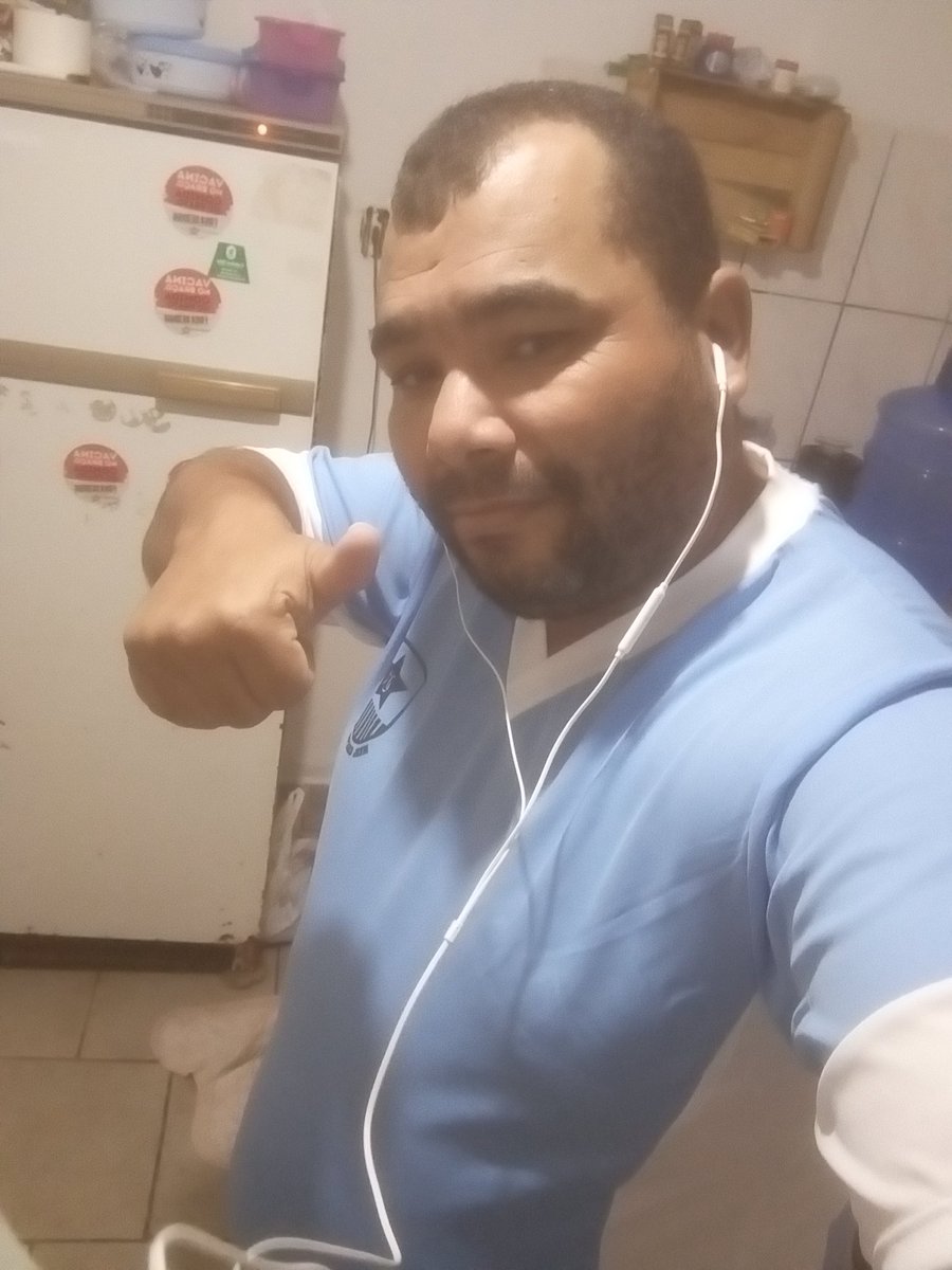 FÁBIO (@da1fbiomarciano) on Twitter photo 