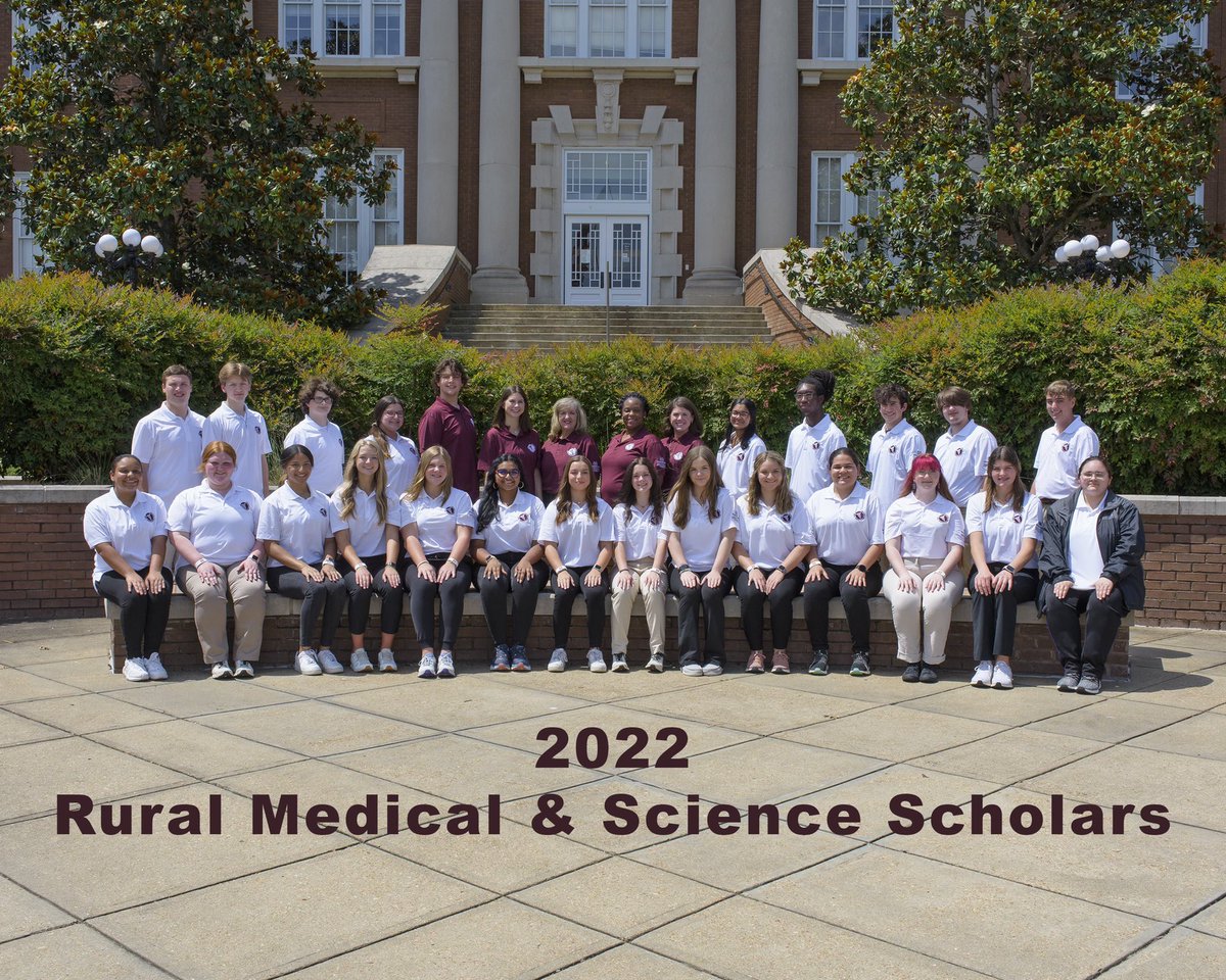 MSUExtService's tweet photo. Thank you to Extension’s Ann Sansing, Jasmine Harris-Speight and their entire team for making RMSS one of the absolute best experiences out there. #LearnWithExtension #MSUext https://t.co/9BQRMePXnu
