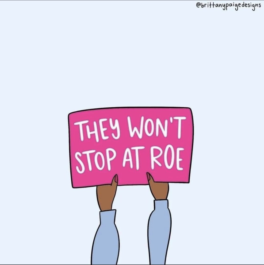 Stephanie S Streett tweet media