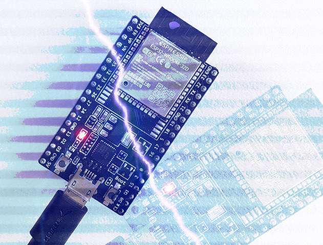 wolfSSL's tweet photo. TLS Glitch Resistance on Encrypt https://t.co/gmCr2mpczE https://t.co/aNsi92BMs1