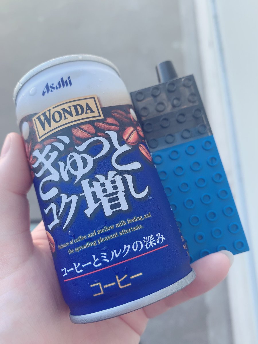 tsu_bamee's tweet photo. おはようございます☀
暑いけど今日も1日頑張ります(*•̀ㅂ•́)و✧
#vape
#podyssey https://t.co/jtzHElPpn1