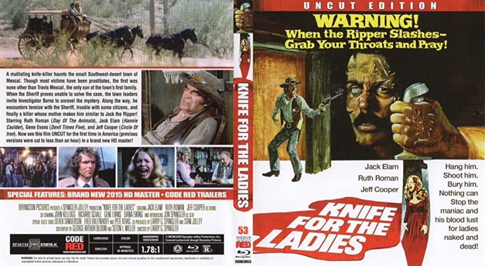 Flick Smacks Podcast tweet media