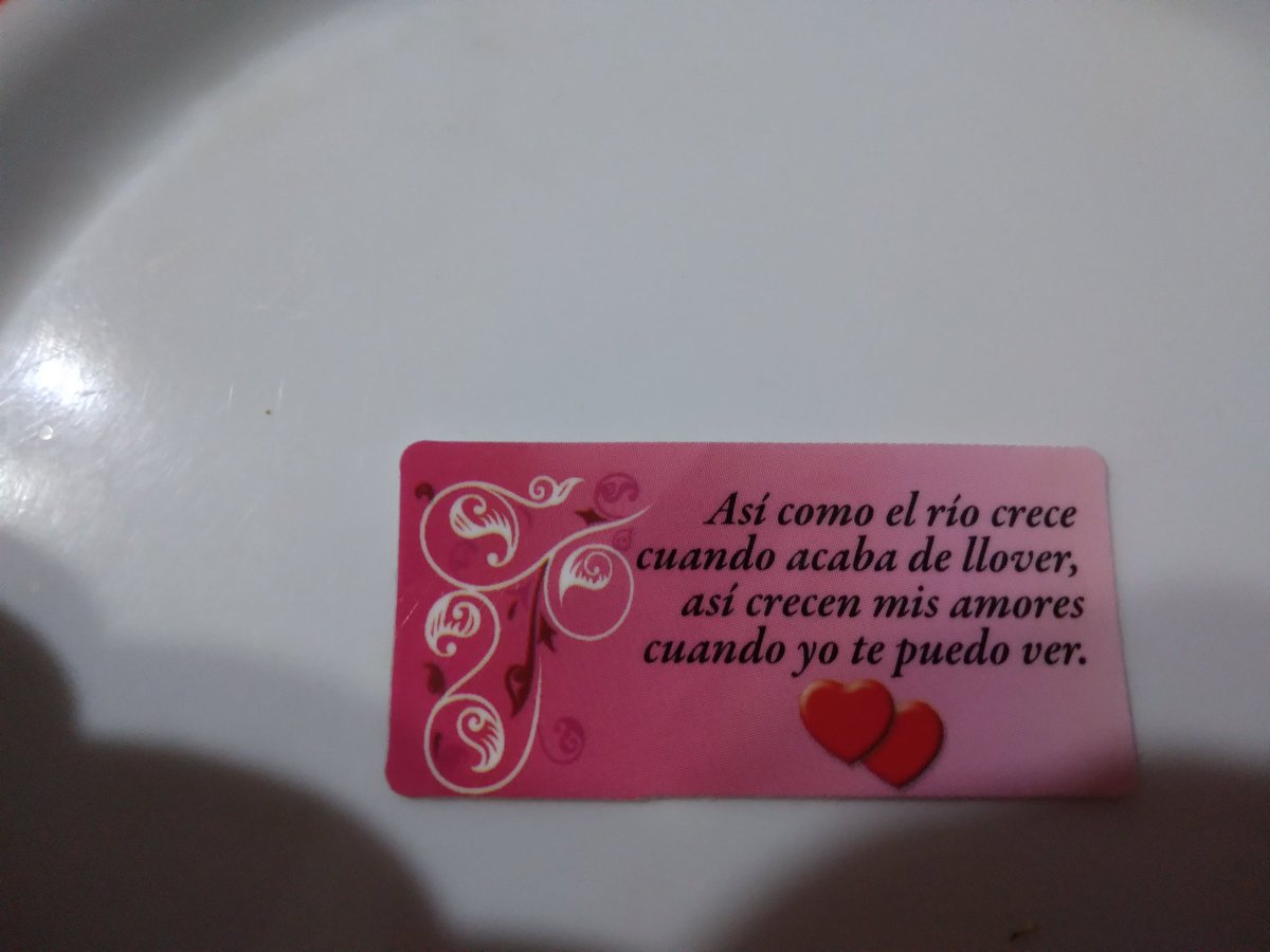 Carlos Casstiñeiras (@casstineiras) on Twitter photo 