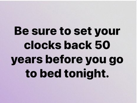 JeffreykBrace's tweet photo. 🖕🏼👇🏼 https://t.co/nCSYne7zWh