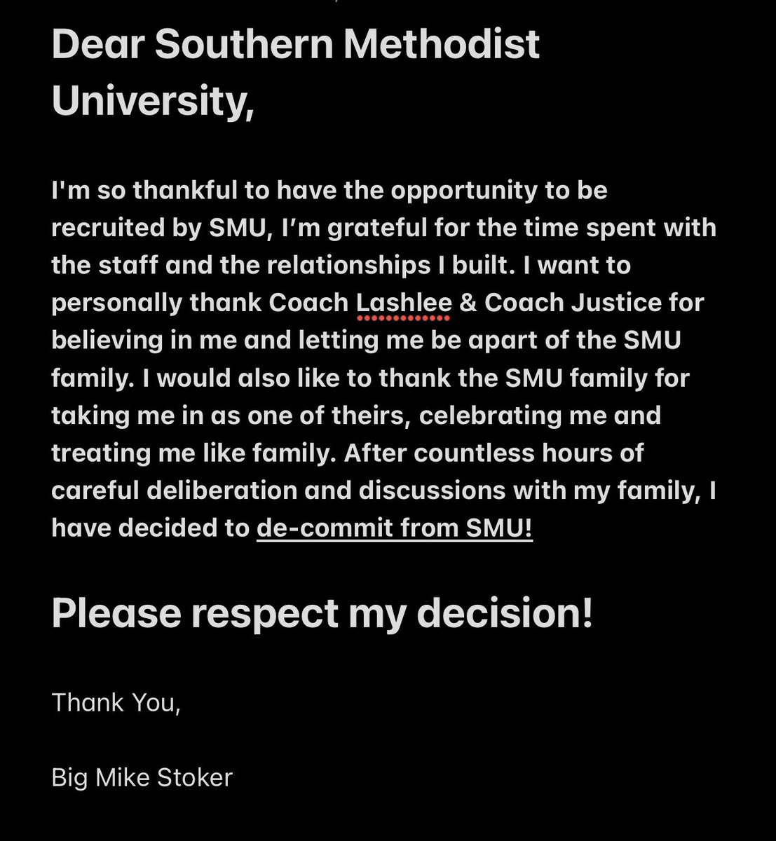 Big_Mike tweet media