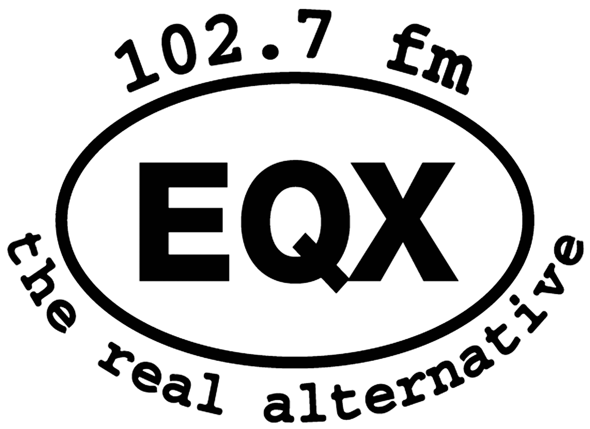 Follow on #bluesky nystatemusic.bsky.social (@nystatemusic) on Twitter photo This Week's EQXposure Features Precious Metals, Gordon St., Kristian Montgomery and the Winterkill Band - nysmusic.com/2022/06/24/thi… @1027WEQX <a href="/gordonstmusic/">Gordon St.</a> This Week's EQXposure Features Precious Metals, Gordon St., Kristian Montgomery and the Winterkill Band - nysmusic.com/2022/06/24/thi… @1027WEQX <a href="/gordonstmusic/">Gordon St.</a>