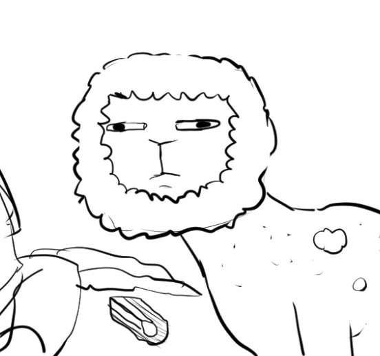 メェ~ 