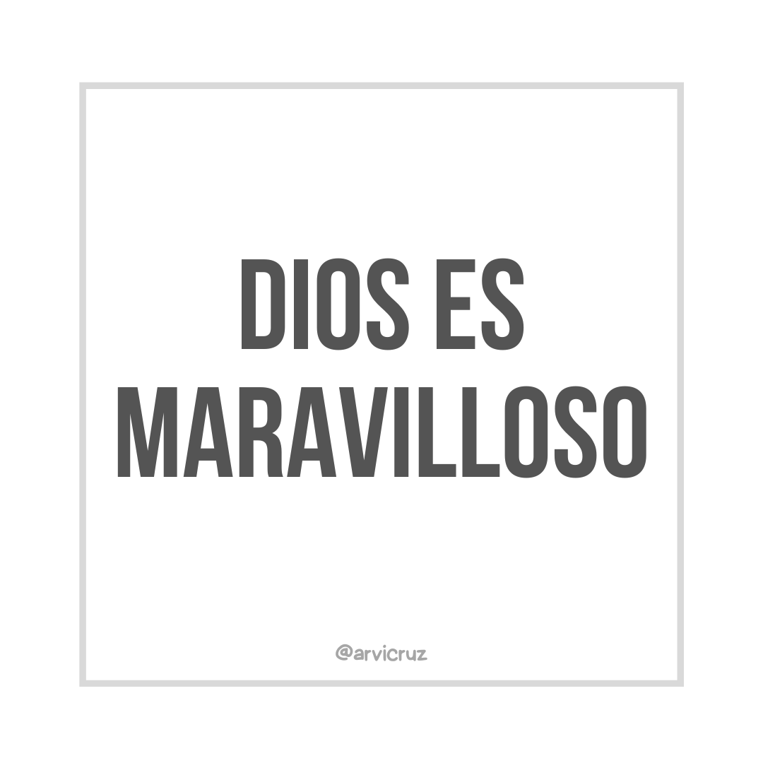 arvicruz's tweet photo. Maravilloso! https://t.co/tMy4TkUQbK