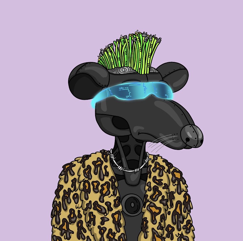 MrPhillyJawn 🫵😹 tweet media