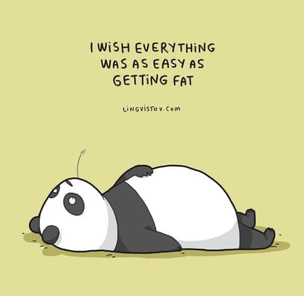 BMSmith0203's tweet photo. Right?!? 😂
Aannnd...I am so glad I found a program that makes losing weight easy! 🙏🙌🥳
#FridayFitness #EmpoweredHealthAndHope 
#HealthCoach #FitnessCoach #LifeCoach 
#EmpoweredAging 
#EmpoweredLifeForWomenOver50 https://t.co/61F9BoOZn5