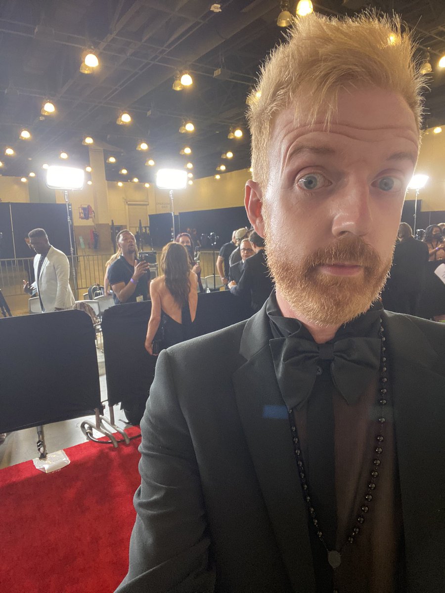 Matt Hanvey tweet media