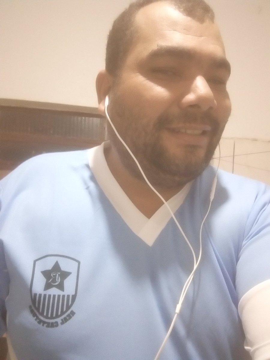 FÁBIO (@da1fbiomarciano) on Twitter photo 