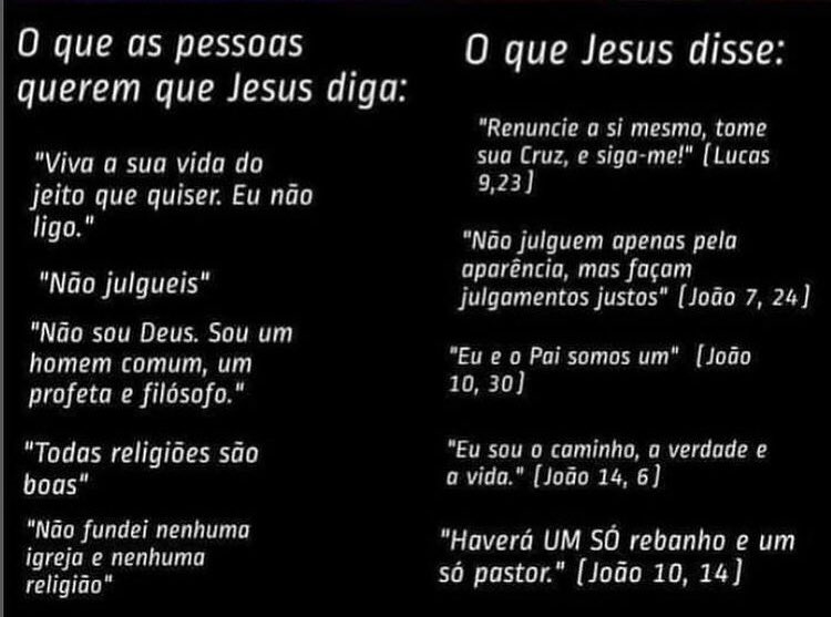 dan_diasss's tweet photo. “Acolher o pecador é diferente de normalizar o pecado”. https://t.co/DdkoZ8aDXJ