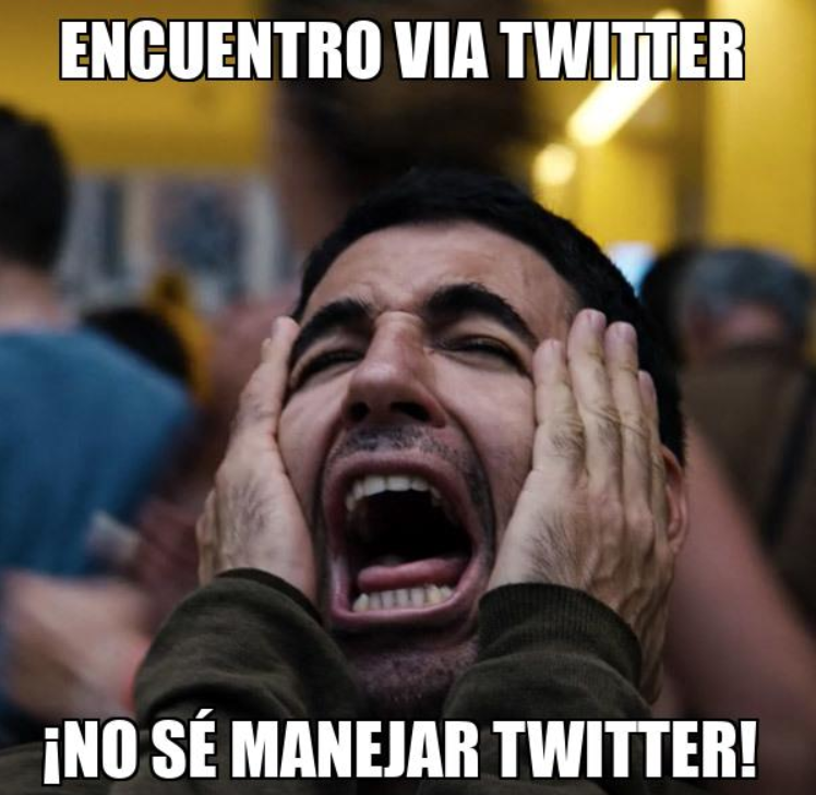 JuliaLingua's tweet photo. @FiccardiMarina @CeciRabier @figueroamoretti @marinacapacita2 https://t.co/SLuE3zlU4d