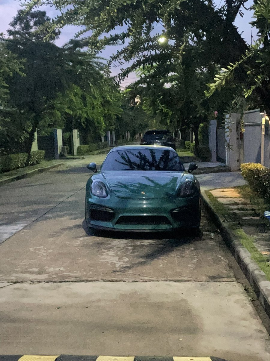 ขออภัยที่ไม่ได้อัพเดทน่ะคับ ถึงบ้านปลอดภัยดีคับ

#urboyTJ