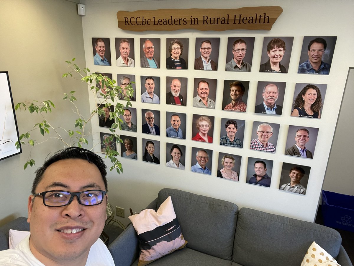 GatewayMedic's tweet photo. #ruraldocs #hcldr #britishcolumbia https://t.co/vhpNr4vQqL