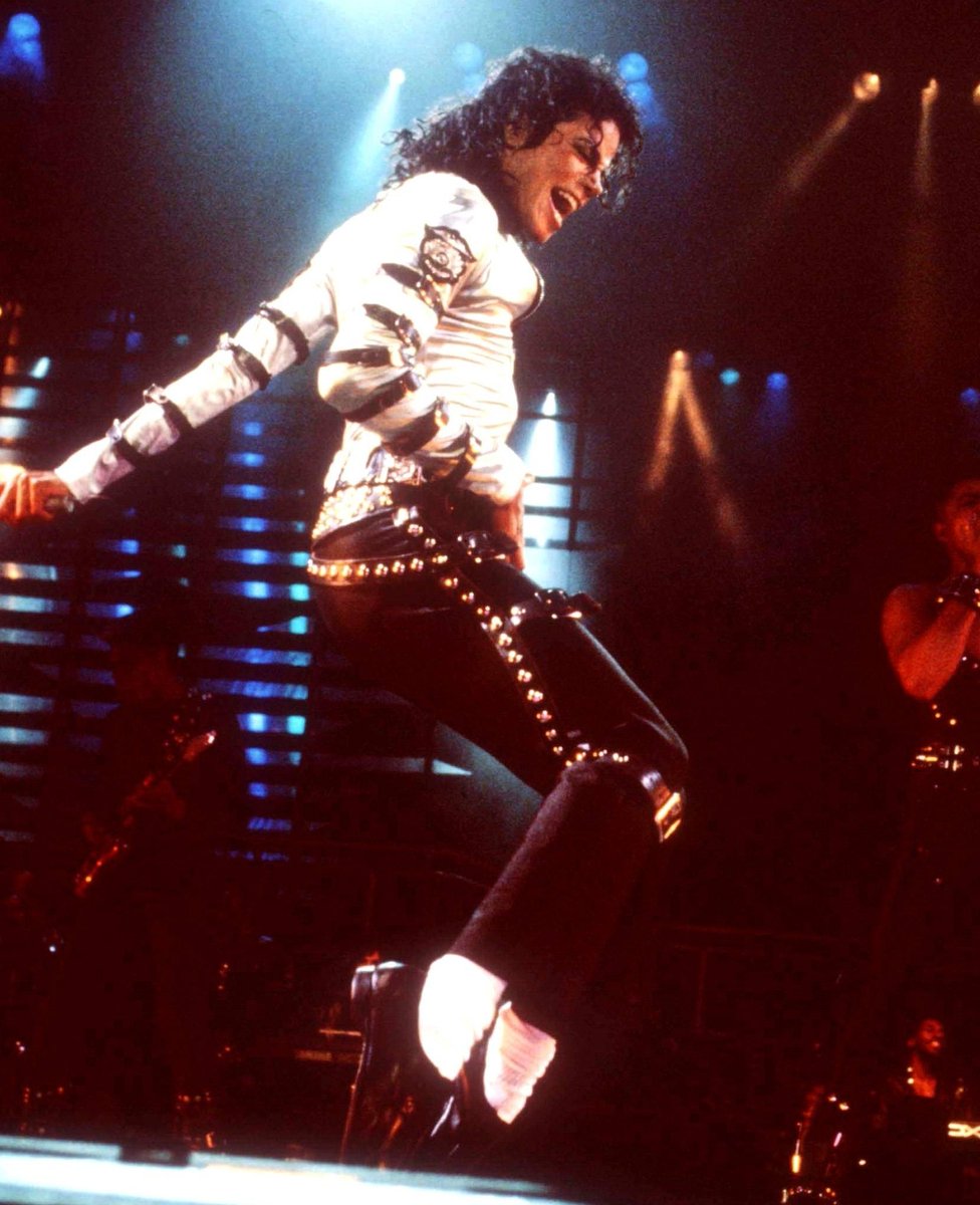centralmjfan's tweet photo. Sentimos sua falta Michael.
Obrigada pela magia! ✨❤️

#13YearsWithoutMichaelJackson https://t.co/0mUgegdJuv