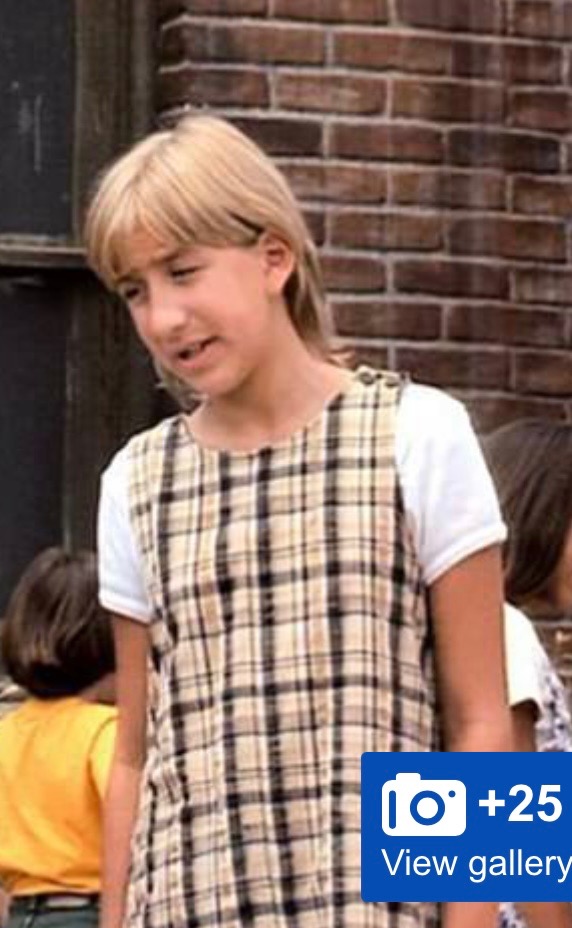 Russell Hughes tweet media