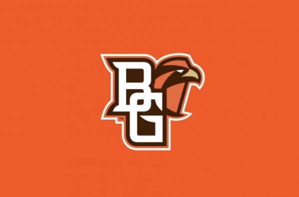 Blessed to receive an offer from Bowling Green🥷🏾 #GoFalcons🧡🤎