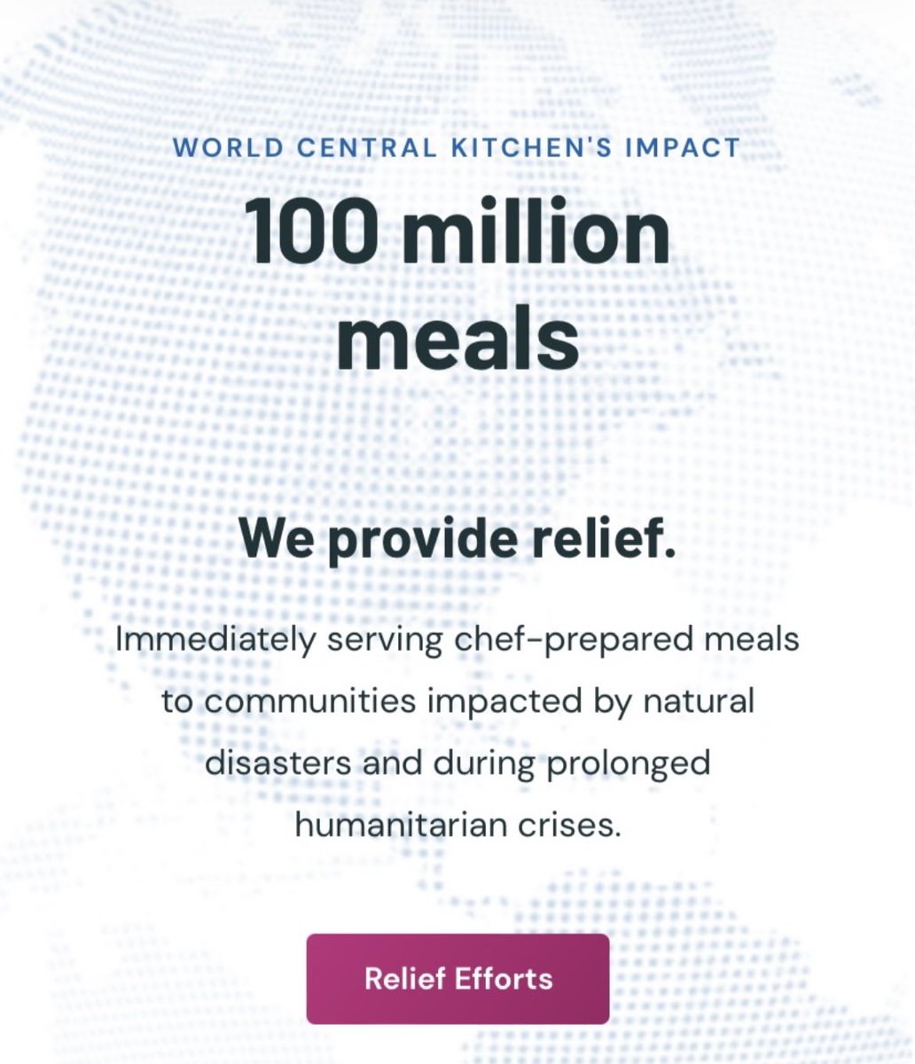 MsReganViola's tweet photo. The Global Citizens in Mrs. Battaglia’s, Mrs. Preiss’ and Ms. Regan’s classes are proud to say that with the help of Viola Elementary &amp; @egunder we were able donate $604 to the World Central Kitchen to help provide meals/relief to our friends in the Ukraine! 🇺🇦💙💛 https://t.co/cDcZJQKrUf
