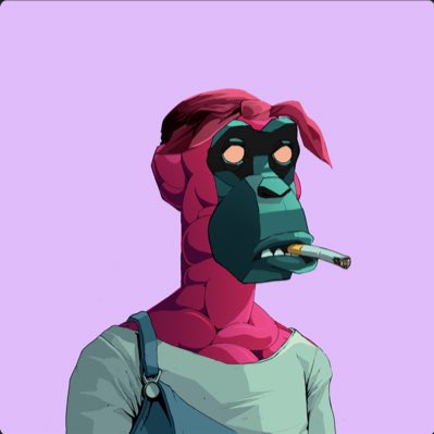 lampdaaa's tweet image. TUPAC IS NOT DEAD, he’s in the JNGL🦍🦍🦍