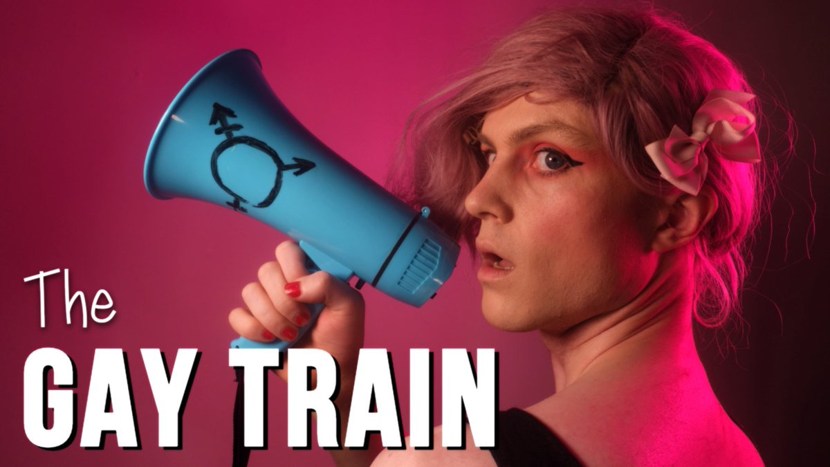 Nearly ready for <a href="/edfringe/">Edinburgh Festival Fringe</a> !