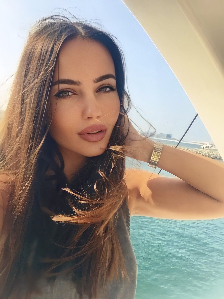 alinkayeas's tweet photo. Ветер в лицо 🌊 #Saturday #Summer #SummerVibes #June #HotJune #Sun #Sunny #Water #Travel #TravelPhotography https://t.co/Pa5qSvzWLf