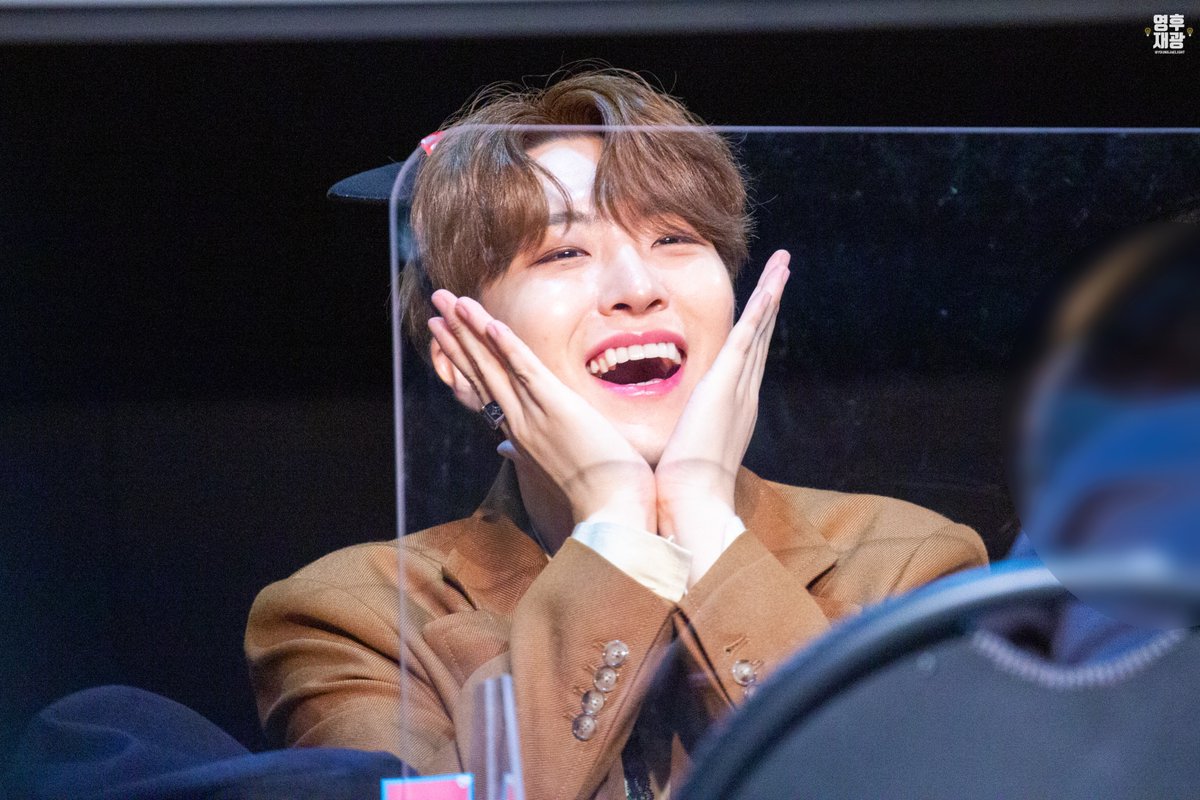 💡영재후광💡 tweet media
