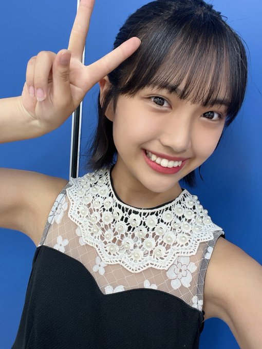 Twitterのコスプレ画像33