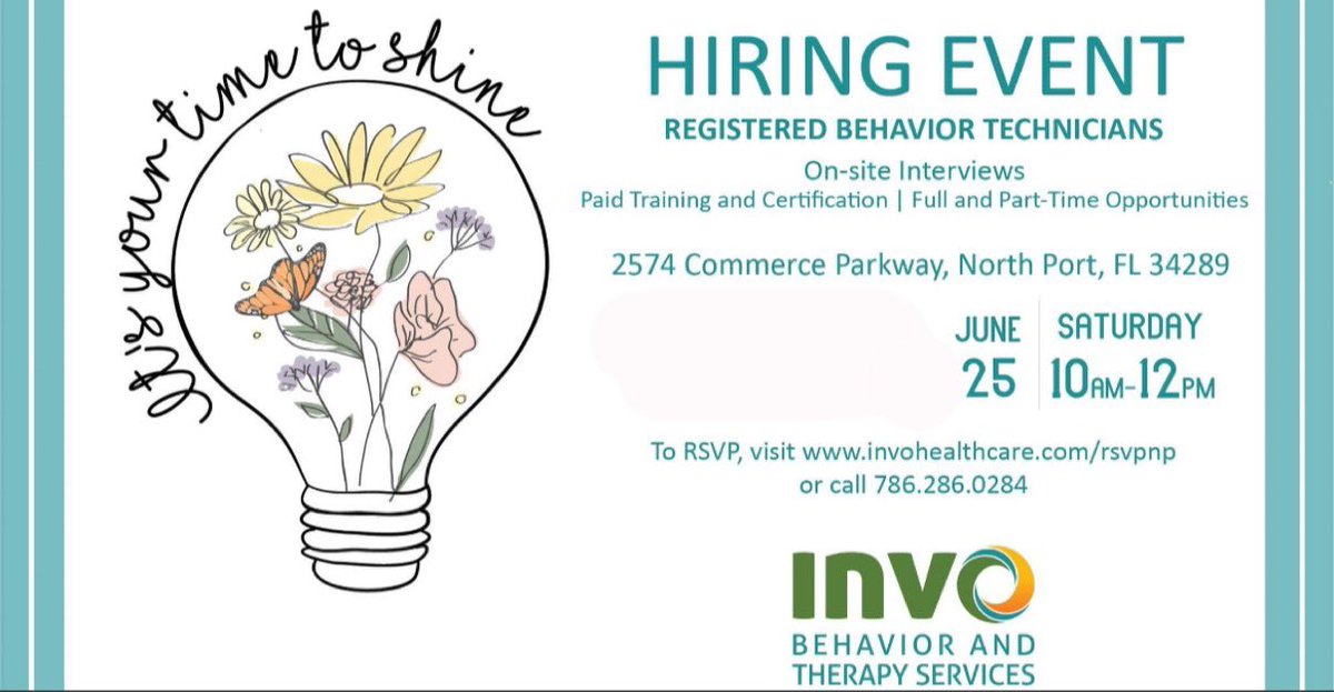 camclune4's tweet photo. Hey if anyone is looking for a new career come see me tomorrow ! ♥️🧩 https://t.co/Kb2znz9DB3