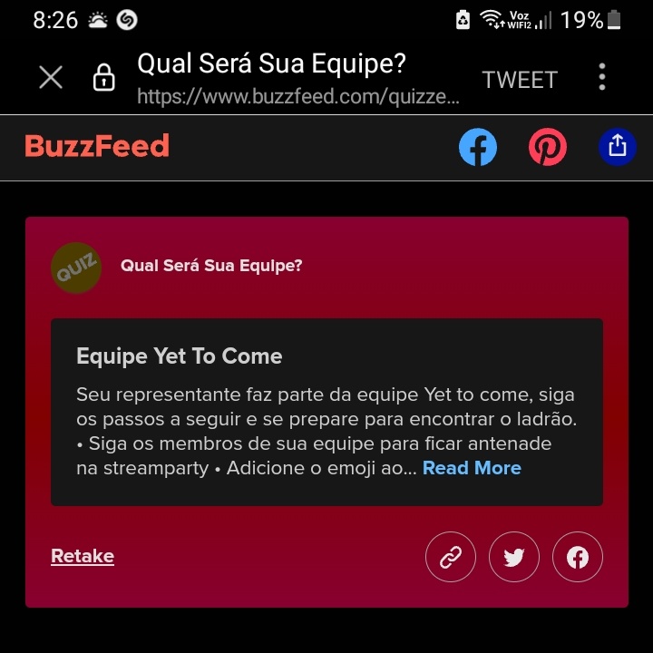 joontokio's tweet image. Yet To Come!

#CEPAstream #BulletproofBTS