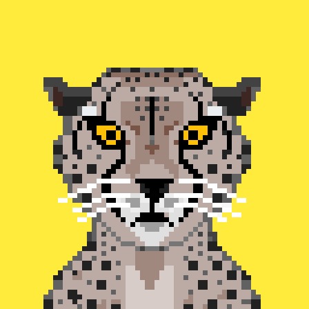 Matt Vil tweet media