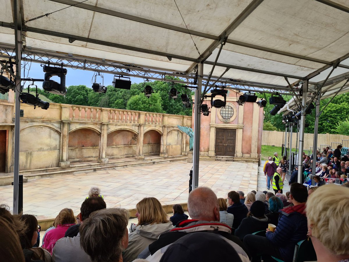 Alan Bowles tweet media