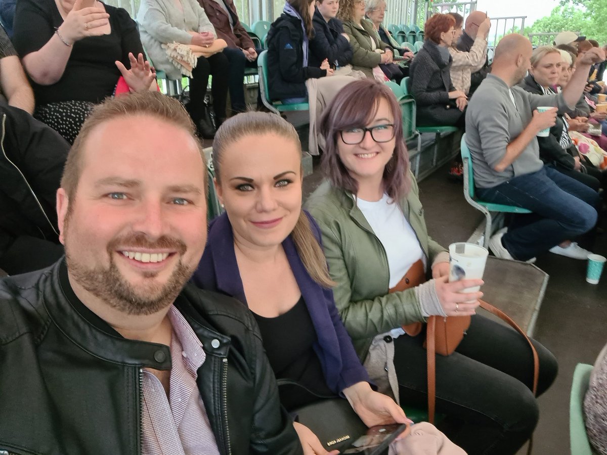 Alan Bowles tweet media