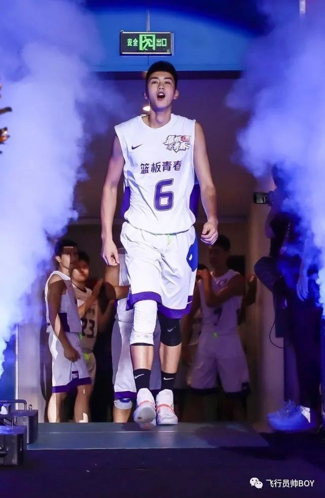 cdqqboy's tweet photo. 其实一次洗浴中心事件就否认了别人一直从事的体育事业？从一个学生到国家队王云章都是汗水付出的结果！古人云：知错能改善莫大焉！别一锤子打死吧！ https://t.co/2oSsYikogr
