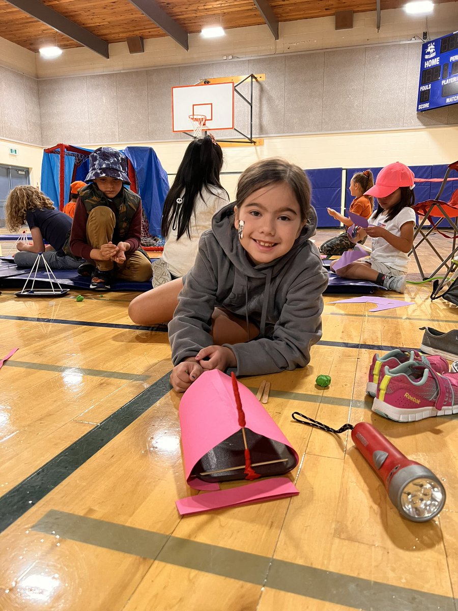 Welcome to Our Lady of the Angels Camp🏕  <a href="/OLAFortSask/">OLA Catholic School</a> <a href="/EICSCatholic/">Elk Island Catholic Schools</a>