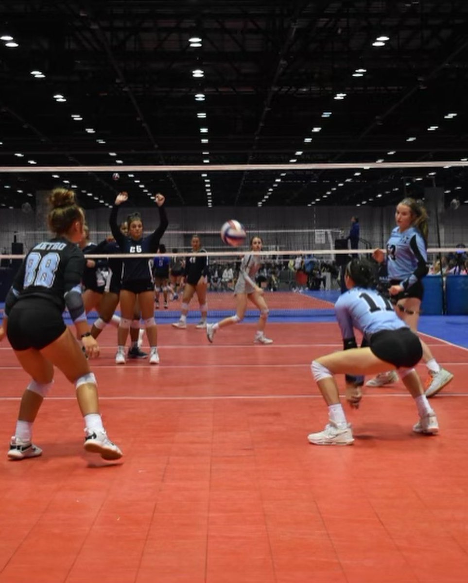 What a season for this team! Ended up 9th in 15u club and could be more proud of how far we have came! Can’t wait to see what the future holds.