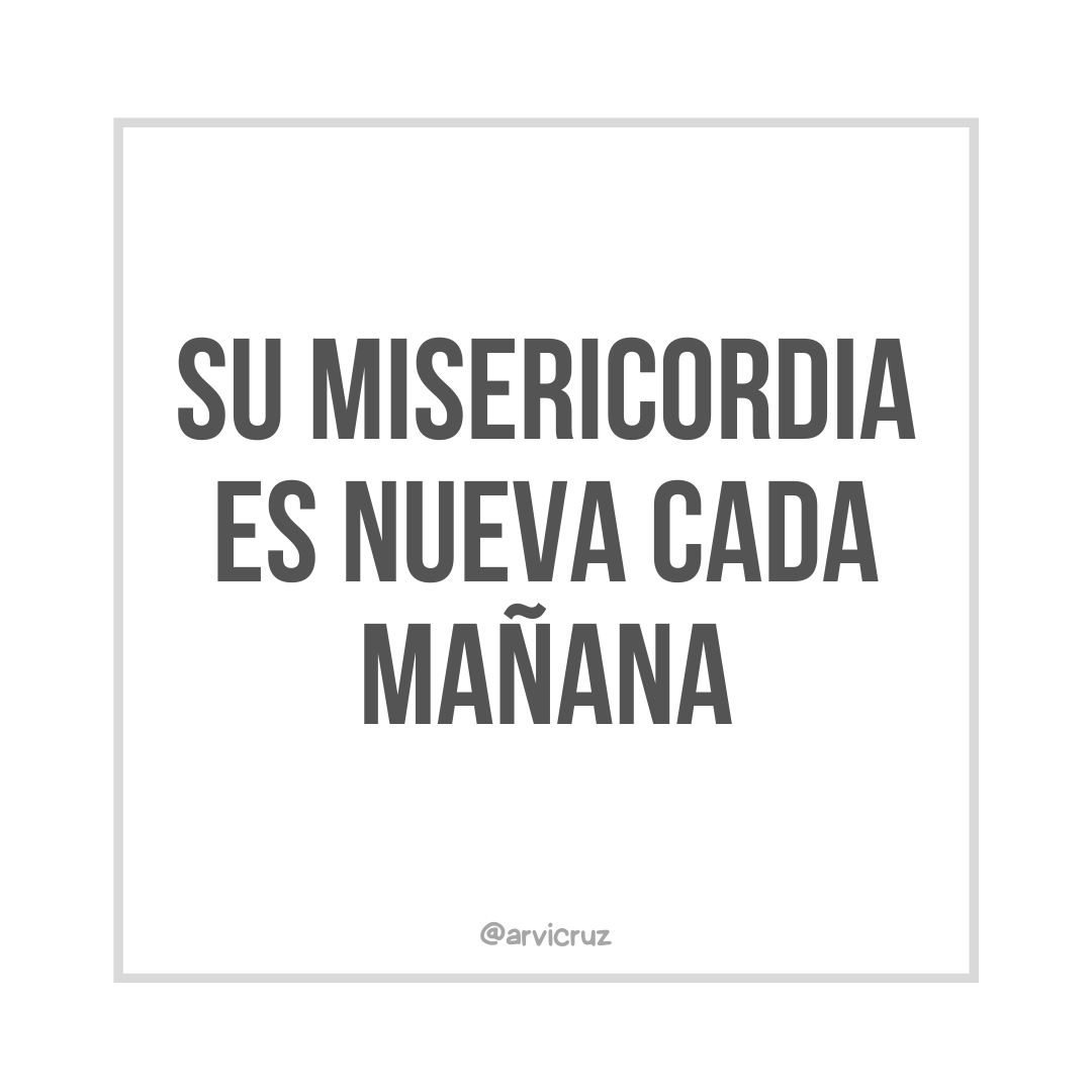 arvicruz's tweet photo. NUEVA CADA MAÑANA! https://t.co/PYdEoITRLb