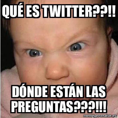 ClaudiaNini2's tweet photo. @FiccardiMarina @CeciRabier @figueroamoretti @marinacapacita2 https://t.co/vmGTLLbBfC