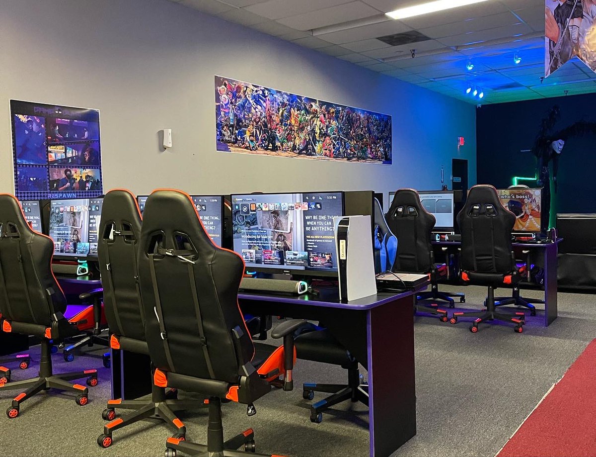 GameGuys tweet media