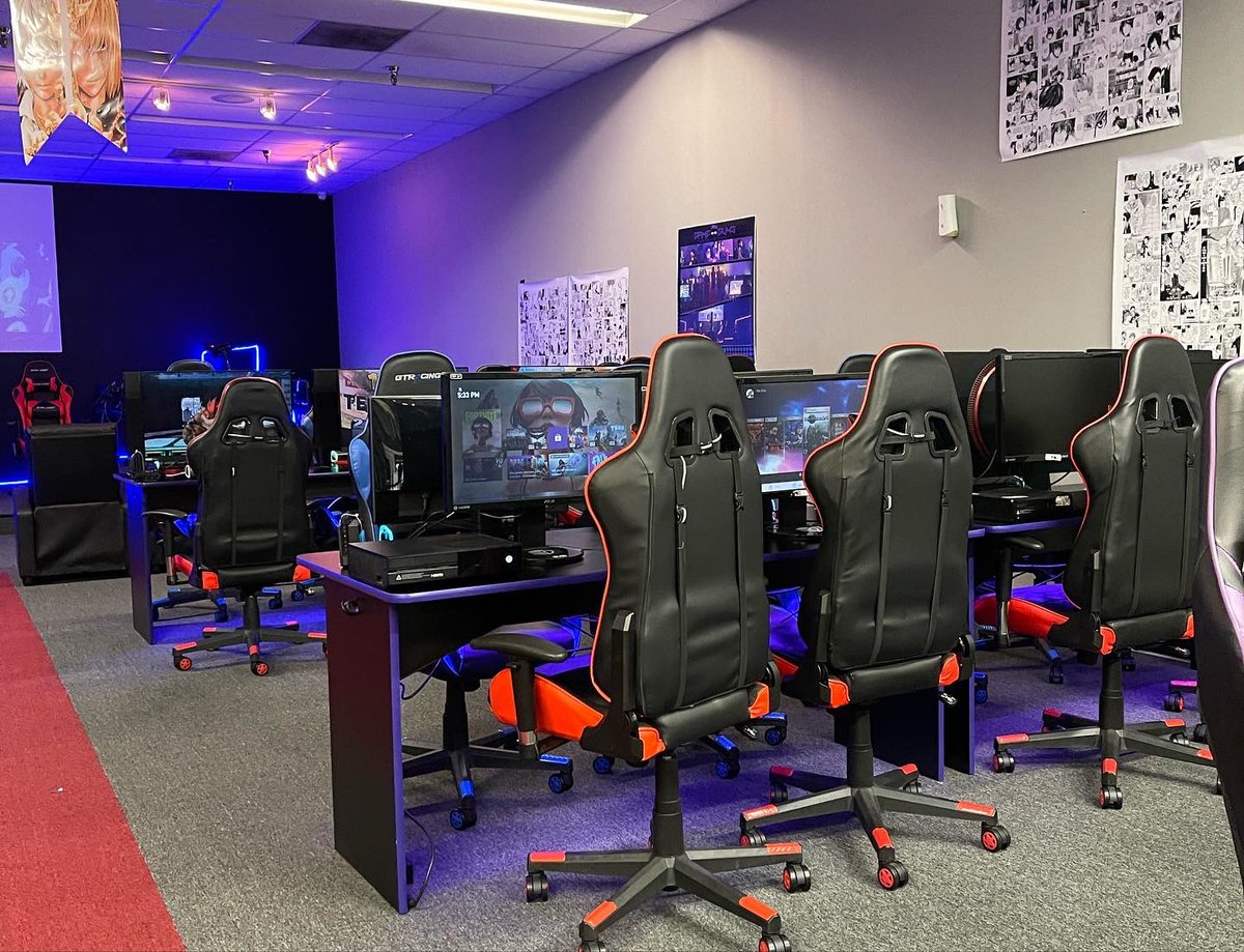 GameGuys tweet media