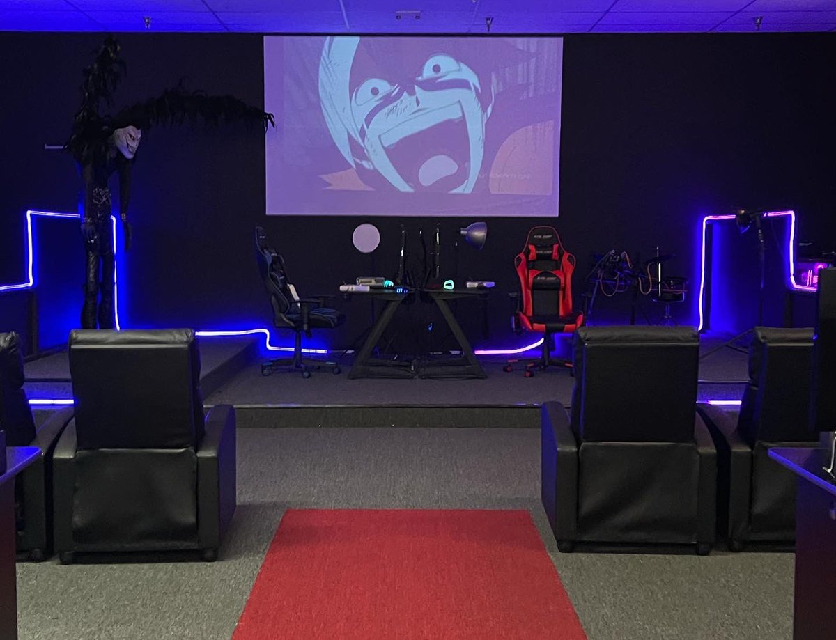 GameGuys tweet media