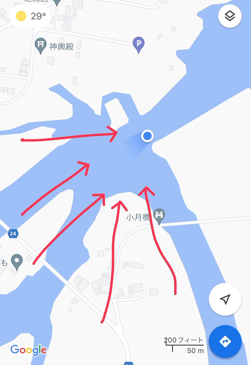 亀山湖のtwitterリアルタイム検索結果 Meyou ミーユー