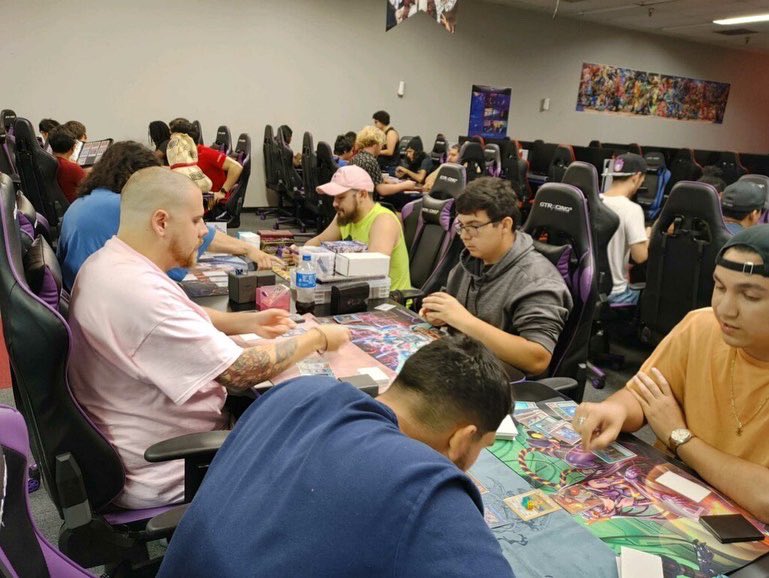 GameGuys tweet media