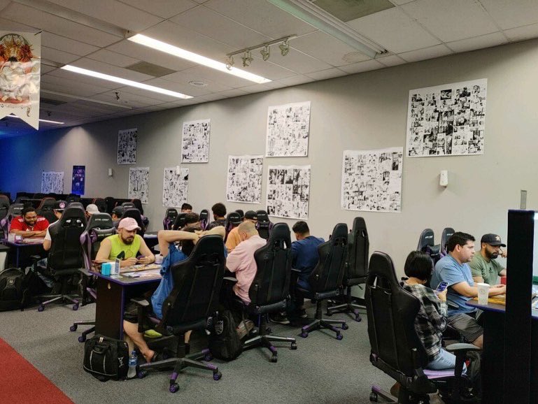 GameGuys tweet media