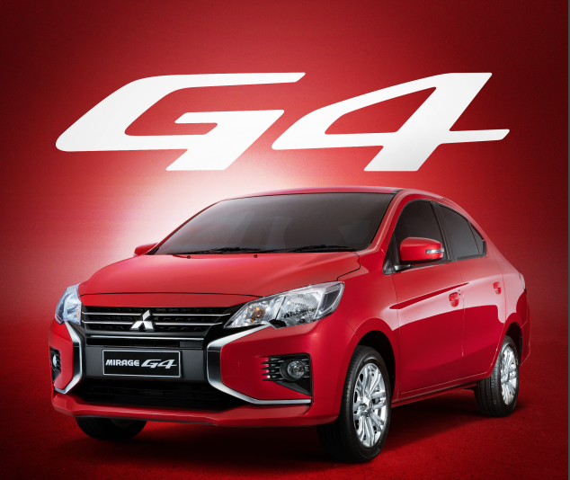 foundation45htx's tweet photo. Want to save thousands? Save @ purchase with no market adjustment price increase and save @ the gas pump! ☎️ 713-804-9322 or click https://t.co/ARr6rFKXLy for all available Mirage G4s.

#mitsubishi #mirage #savegas #nogaswar https://t.co/zPjYNqVxlu