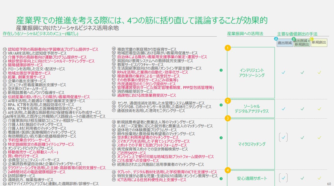 コリー tweet media
